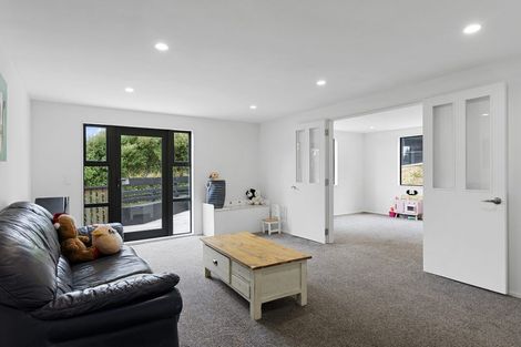 Photo of property in 56 Marine Drive, Diamond Harbour, Lyttelton, 8971