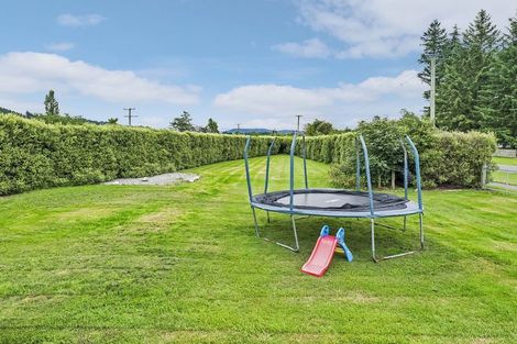 Photo of property in 8 Cross Street, Coalgate, 7673