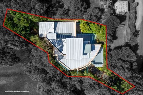 Photo of property in 8 Hardy Street, Johnsonville, Wellington, 6037