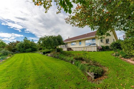 Photo of property in 9 Hillview Place, Pleasant Point, 7903