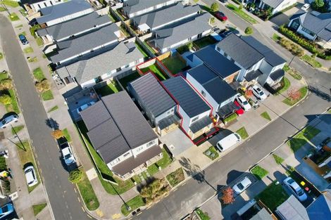 Photo of property in 17a Waka Ama Road, Karaka, 2113