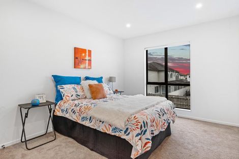 Photo of property in 148 Totara Road, Whenuapai, Auckland, 0618