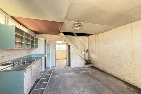 Photo of property in 25 Battiscombe Terrace, Waitara, 4320