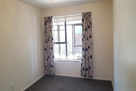 Photo of property in 29 Westmont Street, Ilam, Christchurch, 8041