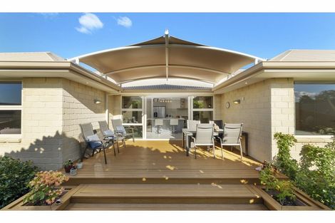 Photo of property in 7 Harkin Close, Bethlehem, Tauranga, 3110