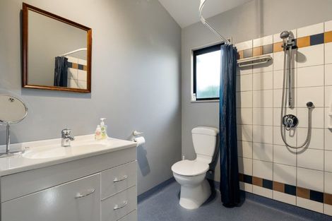 Photo of property in 85 East Street, Enderley, Hamilton, 3214