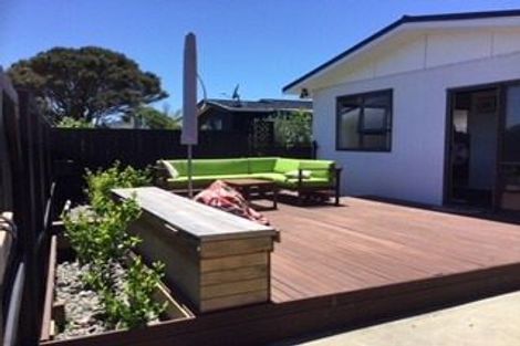 Photo of property in 50a Matavai Street, Mount Maunganui, 3116