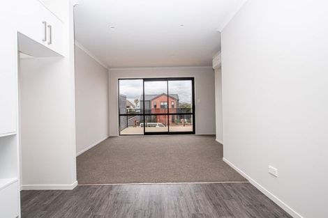 Photo of property in 10u2 Charlemont Street, Whitiora, Hamilton, 3200