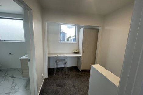 Photo of property in 5/24 Yeovil Road, Te Atatu Peninsula, Auckland, 0610