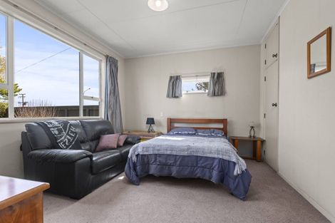 Photo of property in 1634 State Highway 3, Awahuri, Palmerston North, 4476
