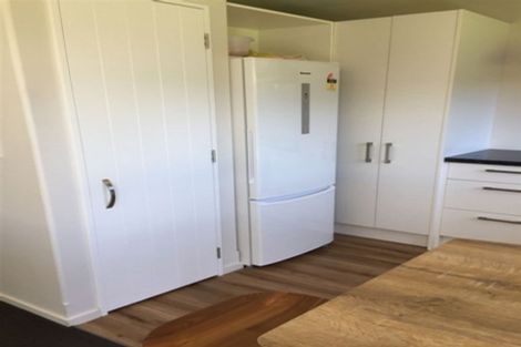 Photo of property in 41 Chelsea Street, Linwood, Christchurch, 8062