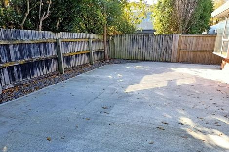 Photo of property in 1/168 Cranford Street, St Albans, Christchurch, 8014