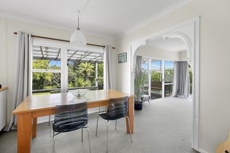 Photo of property in 55 Casey Avenue, Fairfield, Hamilton, 3214