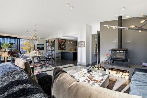 Photo of property in 140 Coal Pit Road, Gibbston, Queenstown, 9371