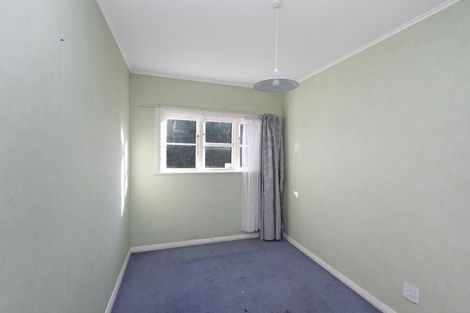 Photo of property in 54 Jeffreys Road, Fendalton, Christchurch, 8052