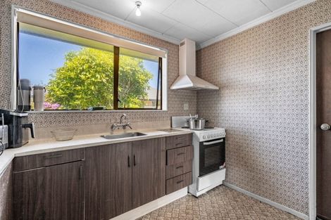 Photo of property in 37a Willis Street, Grasmere, Invercargill, 9810