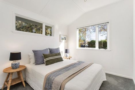 Photo of property in 34 Flemington Avenue, North New Brighton, Christchurch, 8083
