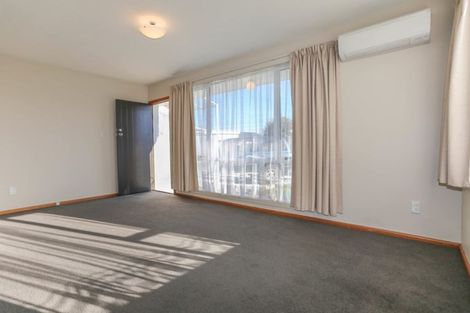 Photo of property in 2/45 Lyndon Street, Riccarton, Christchurch, 8041