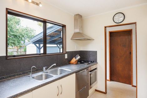 Photo of property in 3 Milne Street, Marton, 4710
