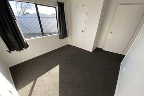 Photo of property in 11 Flemington Place, Nawton, Hamilton, 3200