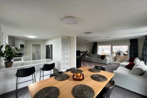 Photo of property in 3 Greenwich Grove, Stokes Valley, Lower Hutt, 5019