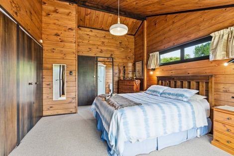Photo of property in 34 Cambridge Street, Pahiatua, 4910