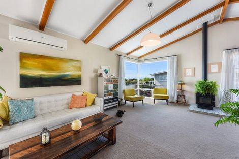 Photo of property in 3 Kingsley Place, Richmond, 7020