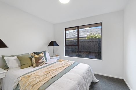 Photo of property in 14 Innisfree Place, Northwood, Christchurch, 8051