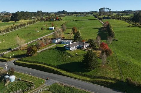 Photo of property in 36 Sharp Road, Hamurana, Rotorua, 3096