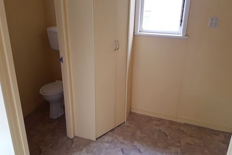 Photo of property in 26 Ruatapu Road, Ruatapu, Hokitika, 7883