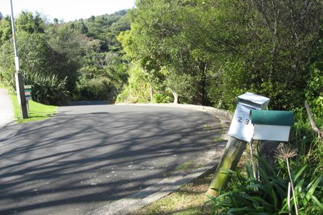 Photo of property in 29 Seaview Road, Whakatane, 3120