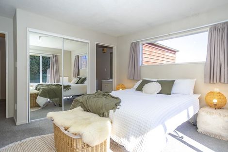 Photo of property in 65 Centennial Avenue, Arrowtown, 9302