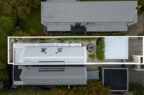 Photo of property in 58 Clare Road, St Albans, Christchurch, 8014