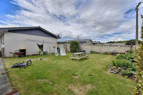 Photo of property in 62 Salford Street, Gore, 9710