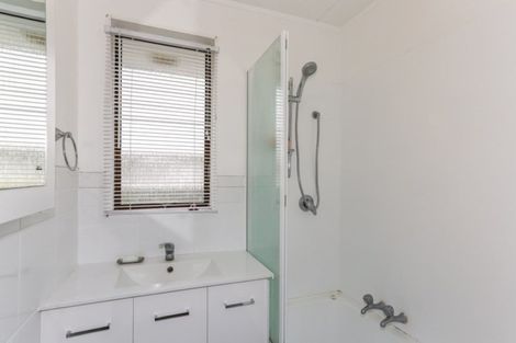 Photo of property in 47 Kaiwaka Road, Waiuku, 2123