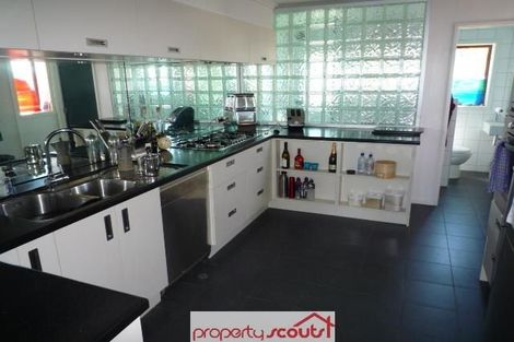 Photo of property in 10a Mount Street, Wakari, Dunedin, 9010