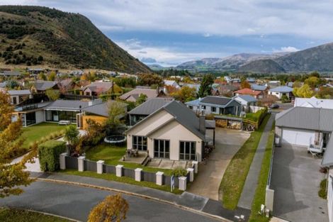 Photo of property in 60 Mount Iron Drive, Wanaka, 9305