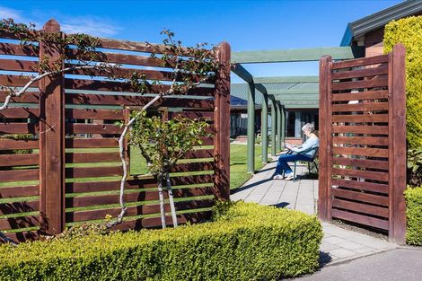 Photo of property in Cargill Home, 1 Cargill Street, Waikiwi, Invercargill, 9810