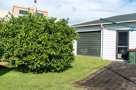 Photo of property in 3 Rogers Place, Fairview Downs, Hamilton, 3214
