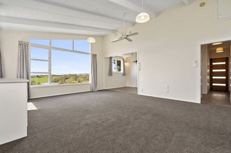 Photo of property in 745 Peacockes Road, Rukuhia, Hamilton, 3282