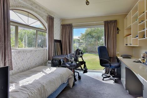 Photo of property in 12 Koa Street, Gore, 9710