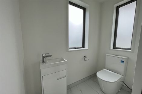 Photo of property in 50 Ikara Road, Papatoetoe, Auckland, 2025