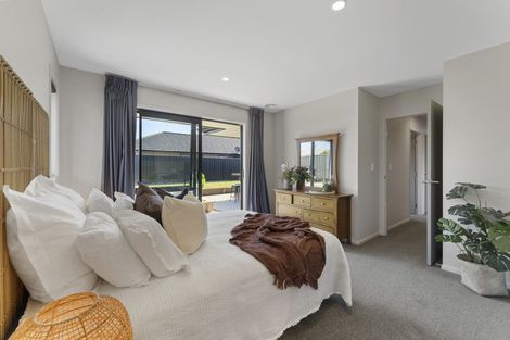 Photo of property in 6 Excelsior Place, Cromwell, 9310