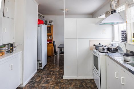 Photo of property in 14-16 Taward Street, Oamaru North, Oamaru, 9400