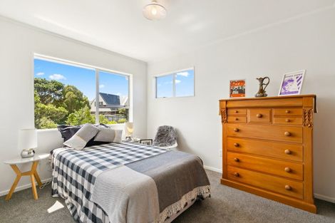 Photo of property in 1 Virginia Grove, Brooklyn, Wellington, 6021