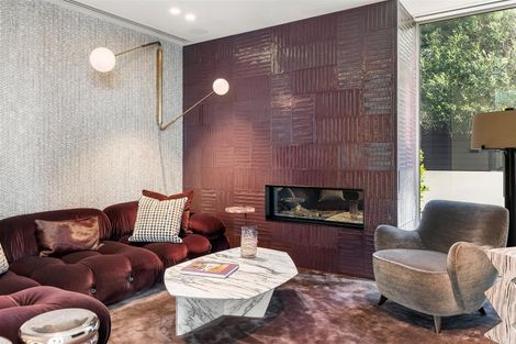 Photo of property in 7 Rarere Road, Hauraki, Auckland, 0622