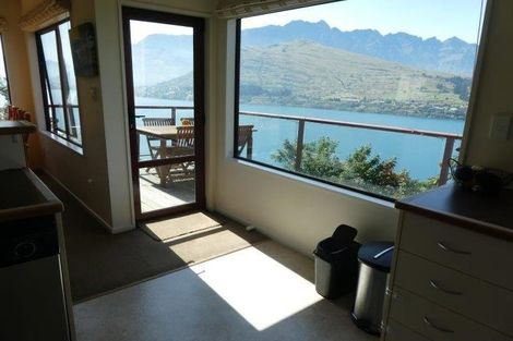 Photo of property in 21a Highview Terrace, Queenstown, 9300