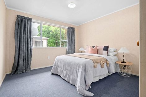 Photo of property in 27 Culverdon Street, Dinsdale, Hamilton, 3204
