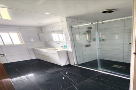 Photo of property in 12 Martin Street, Utuhina, Rotorua, 3015