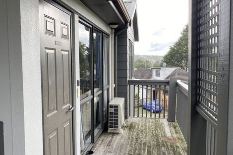 Photo of property in 23/418 Albany Highway, Albany, Auckland, 0632